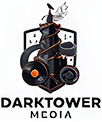 Darktower Media