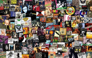 Tips for Building a Music CD Collection That Lasts