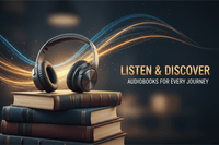 Audiobooks