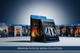 Blu Ray Movies