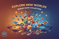 Board Games