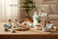 Pet Needs Shop