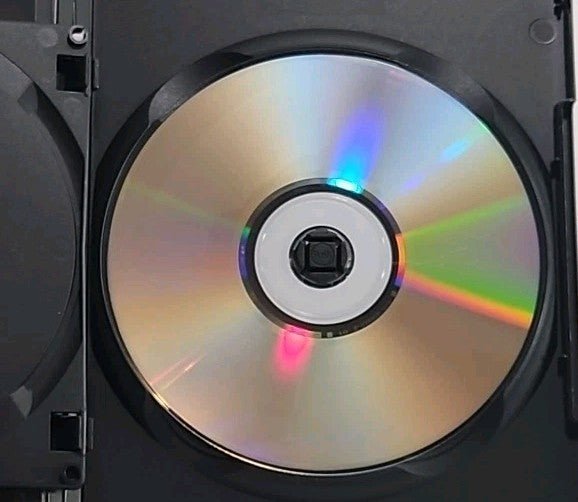 25th Anniversary TOTO - Live in Amsterdam (DVD/CD) Eagle Vision 2003 5071 - Darktower Media