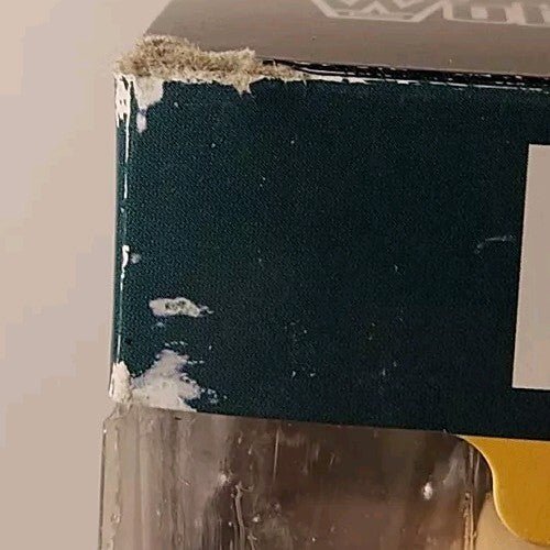 AARON RODGERS Green Bay Packers 2016 Funko WOBBLERS Bobblehead Light Box Wear - Darktower Media