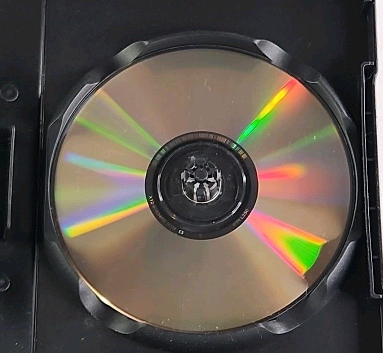 AGE OF EMPIRES III The War Chiefs (Microsoft 2006 PC CD - Rom + Key) w1 4360 - Darktower Media