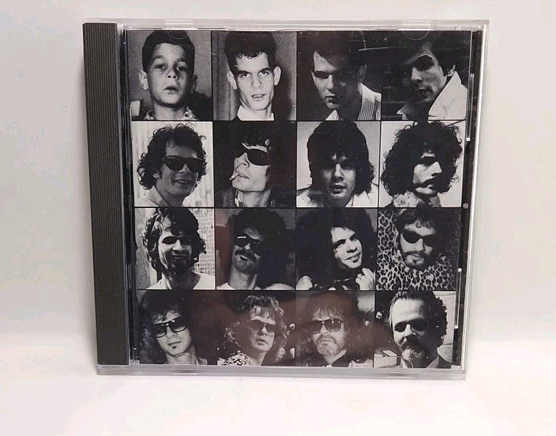 AL KOOPER 
