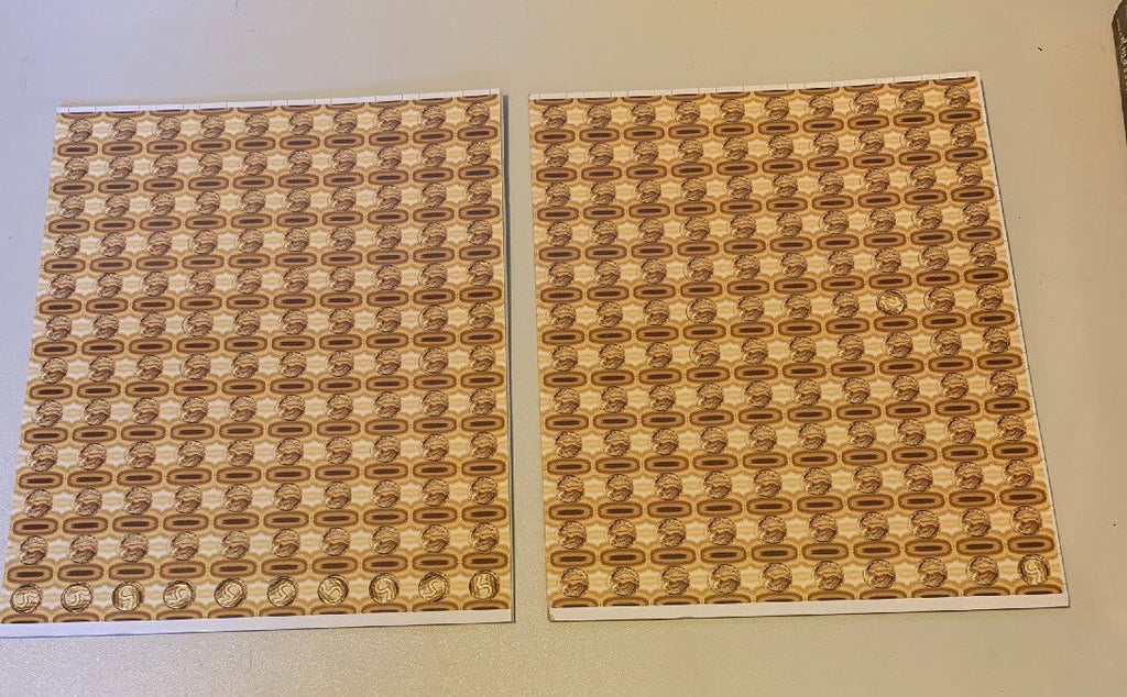 Amasser Dragons Fantasy Board Game Complete Euc Free Shipping - Darktower Media