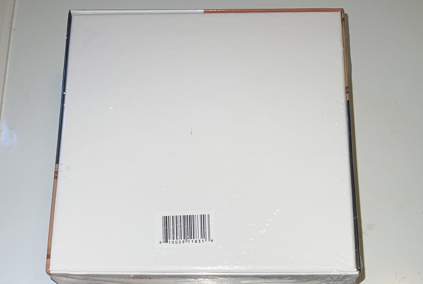 AmericanFlat Beach Day 500 Piece Jigsaw Puzzle 18x 24" Art By Sarah Dahir - Darktower Media