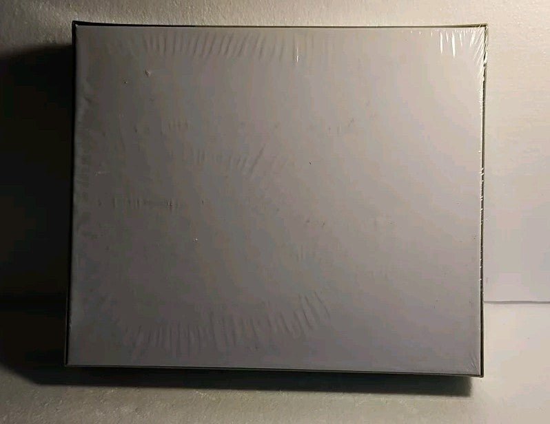 Aspen CUB, 550 Piece Puzzle by Puzzles That Rock NEW/SEALED - Darktower Media