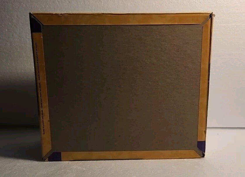 Big Ben Jigsaw Puzzle 1000 Pieces Harbor in Sicily, Italy NEW/SEALED 2008 USA - Darktower Media