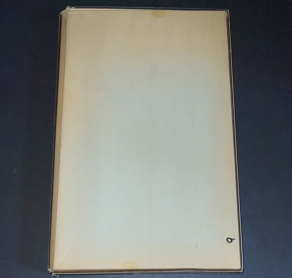 Bridge "Beginners to Winners" Card Game Vintage 1972 Vic - Toy Nice & Complete - Darktower Media