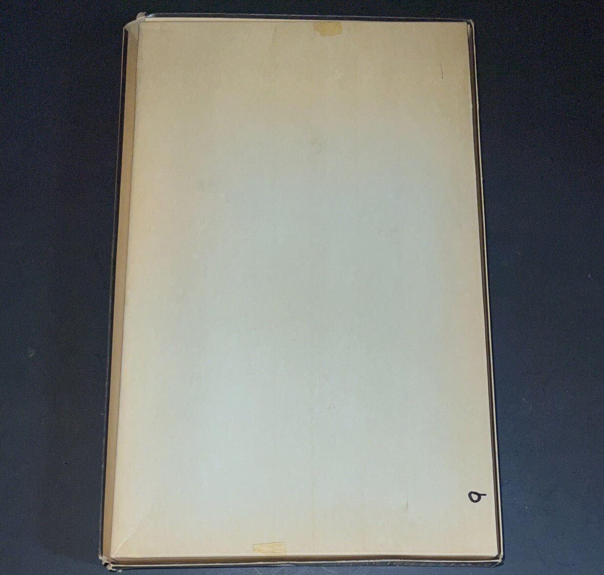 Bridge "Beginners to Winners" Card Game Vintage 1972 Vic - Toy Nice & Complete - Darktower Media