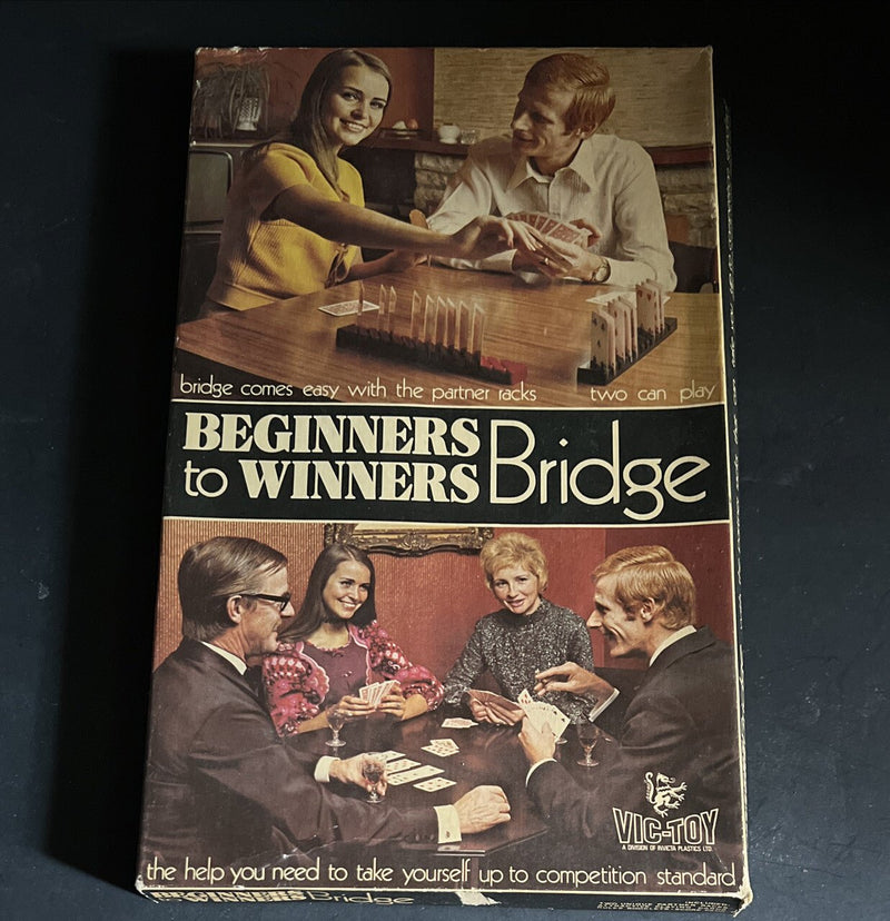 Bridge 