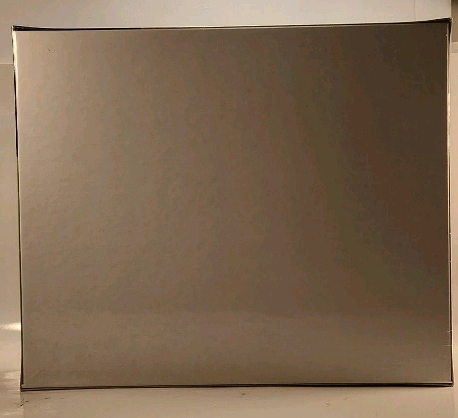 Butterflies Rock - Puddingstone Perch - 550 Pc - Puzzles That Rock NIB w1s3 2448 - Darktower Media