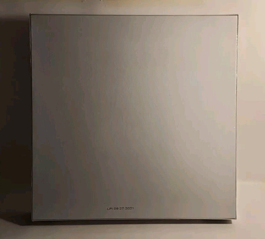 Chapel Rock MI Puzzles Jigsaw 500 Piece NEW Sealed. 24"x18" - Darktower Media