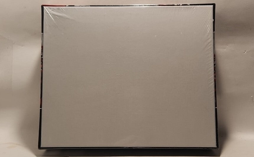 CHICAGO BLACKHAWKS: Official NHL 500 Piece Puzzle - 24 By 18 Inches - Darktower Media