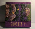 Croxley puzzle. La Plata Mountains Colorado 500 - piece MB NEW - Darktower Media