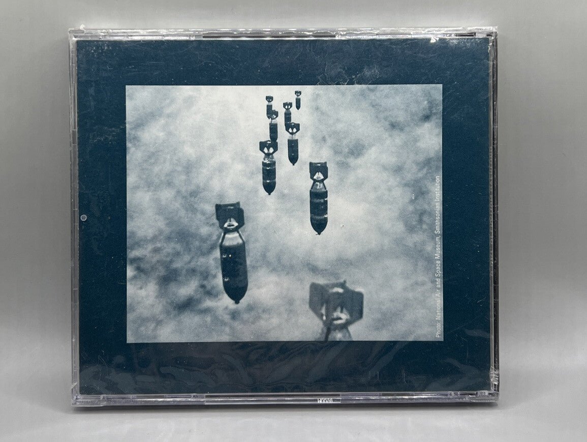 D - Day Operation Overlord PC CD - ROM Factory Sealed - Darktower Media