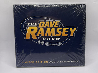 Dave Ramsey's Financial Peace: Workplace Edition New