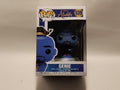 Funko Pop! Disney: Aladdin Live Action - Genie 539 NIB - Darktower Media