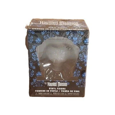 Funko Pop Disney Haunted Mansion Mystery Mini Singing Bust Vinyl Figure