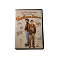 "Gentlemen Broncos" From the Creators of Napoleon Dynamite DVD 2009 USA w1s53408 - Darktower Media