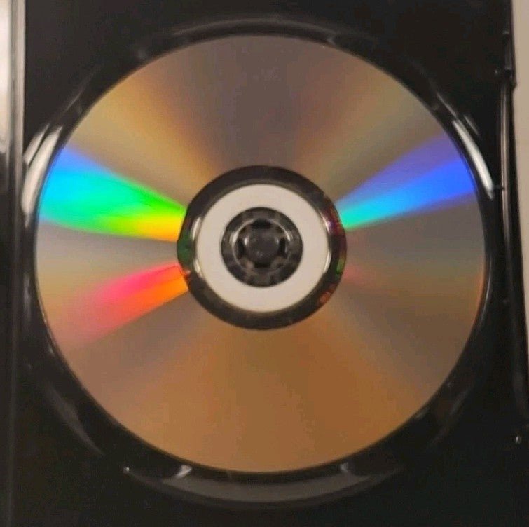 "Gentlemen Broncos" From the Creators of Napoleon Dynamite DVD 2009 USA w1s53408 - Darktower Media