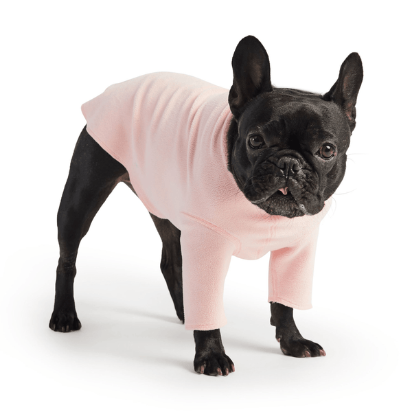 Gondola Base Layer - Pink - Darktower Media