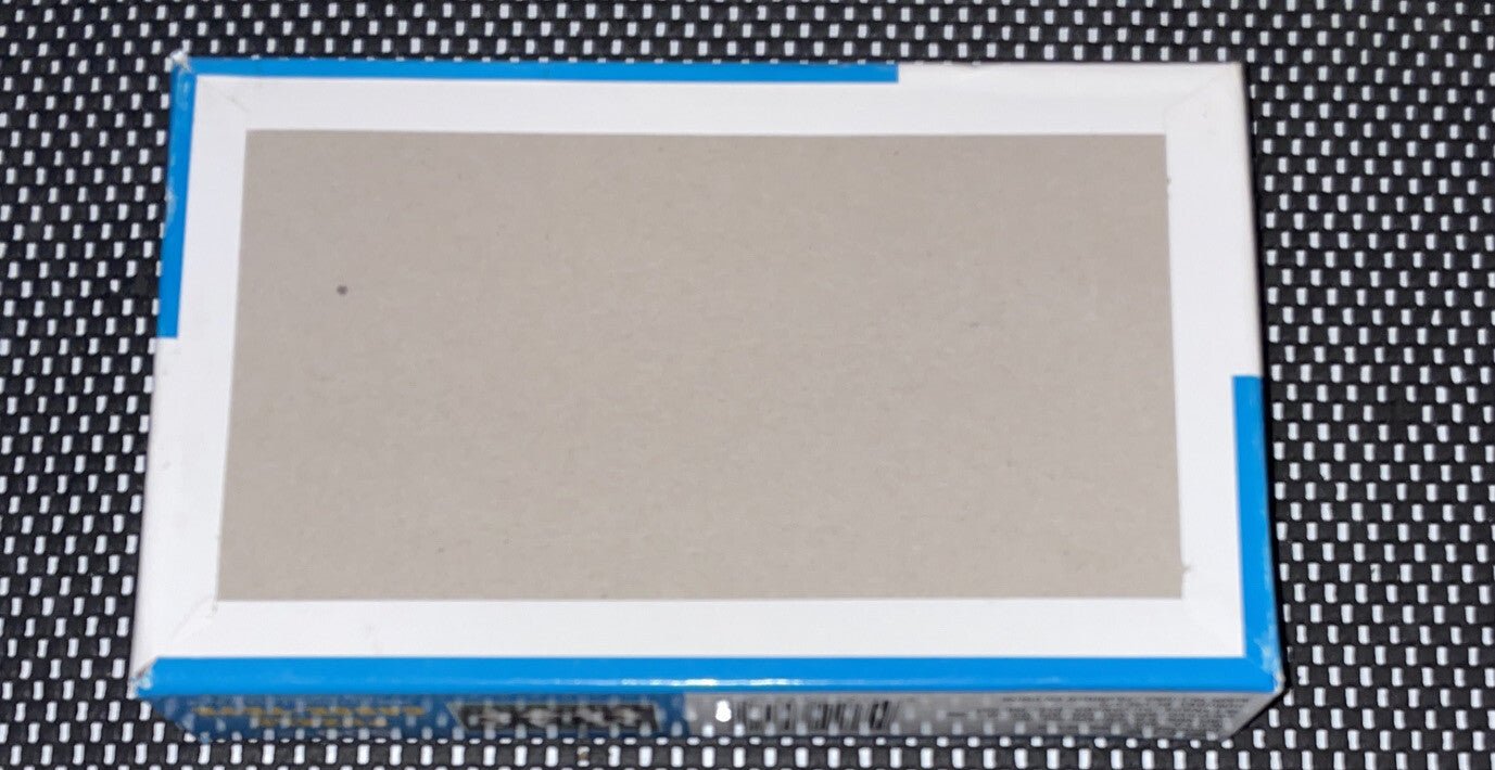 GREENBRIER INTERNATIONAL 500 PIECE PUZZLE puppies NEW IN BOX - Darktower Media