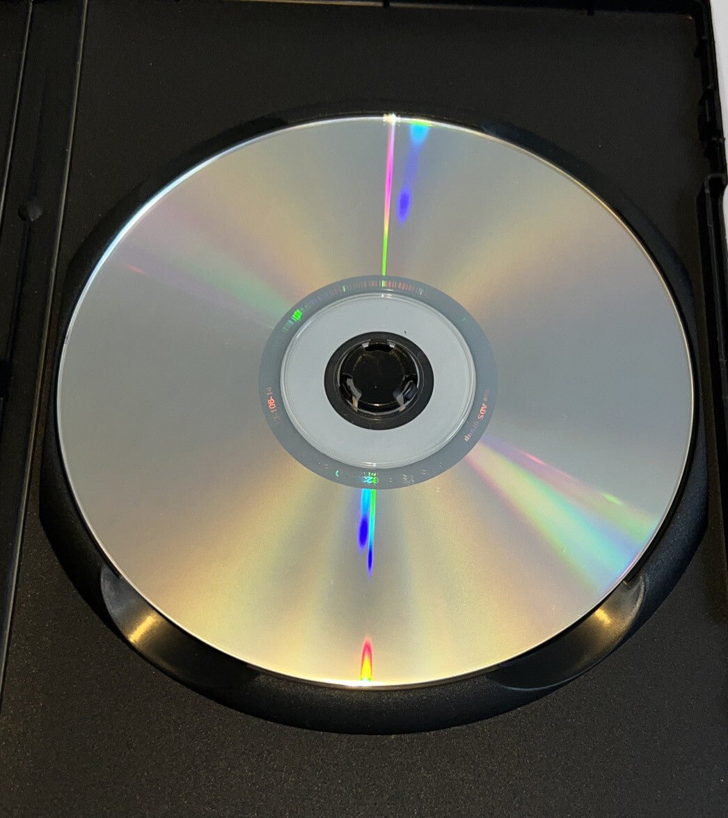 Hide & Secret : Bonus Edition - 4 Games (Win 7/XP/Vista CD - ROM) USA NM - Darktower Media