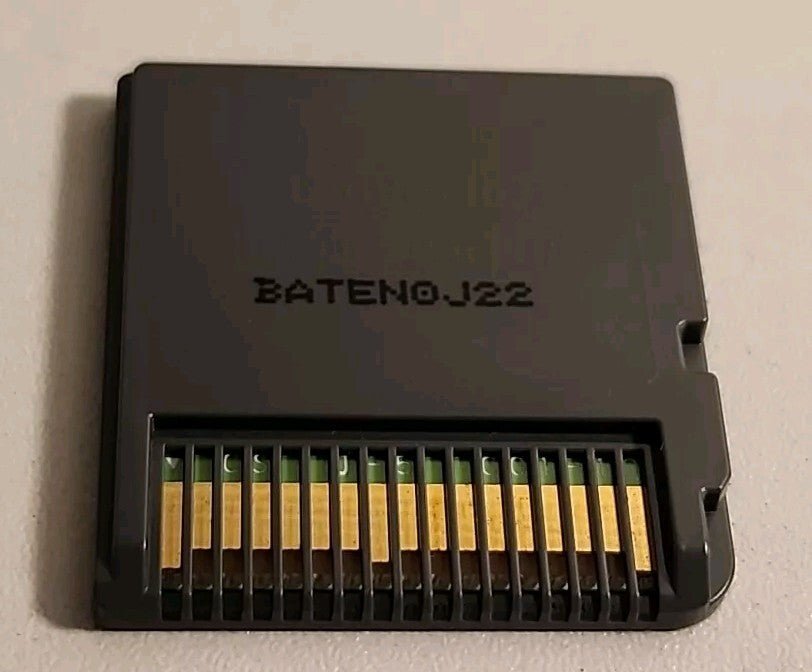 Imagine: Salon Stylist (Nintendo DS, 2009) Beauty Salon Game - Complete R1S6 0715 - Darktower Media