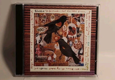 Just an American Boy by Steve Earle (CD, Sep-2003, 2 Discs, Artemis Records) USA