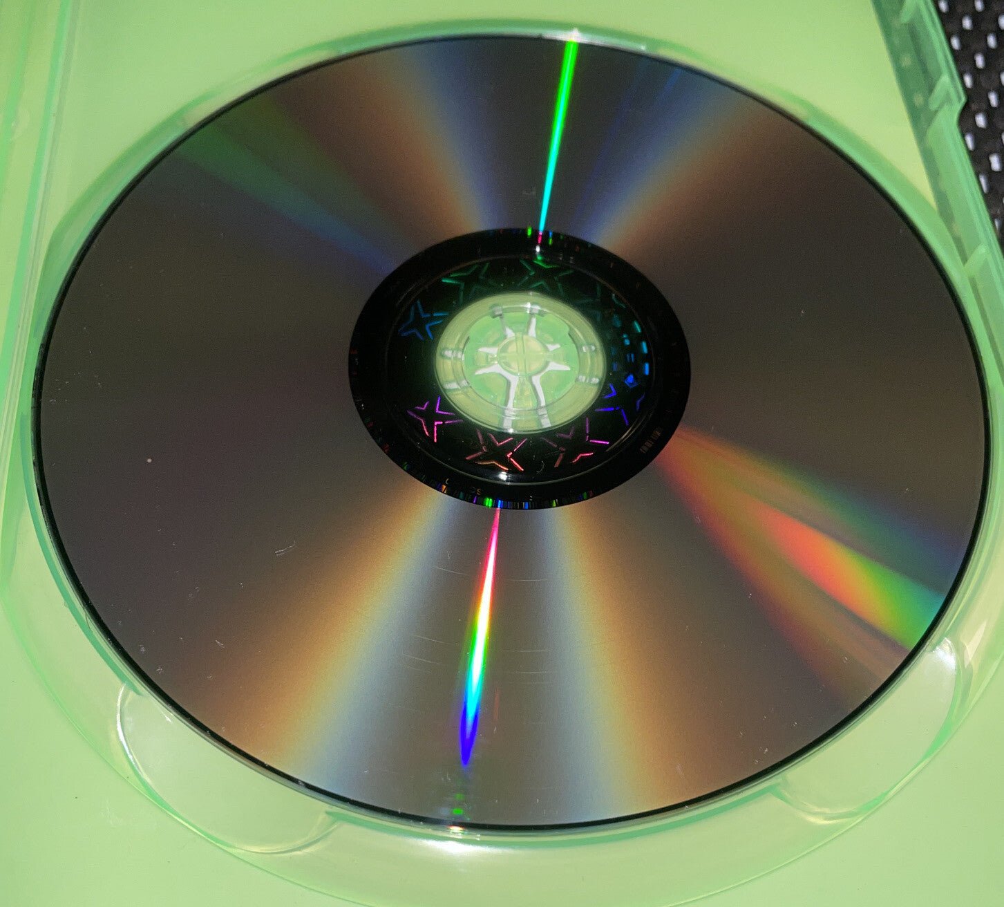 Just Cause (Microsoft Xbox, 2006) Complete Near Mint w1s3 2003 - Darktower Media