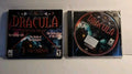 Lost Secrets: Dracula Mystery Trilogy (PC CD, 2011, GameMill) - Darktower Media