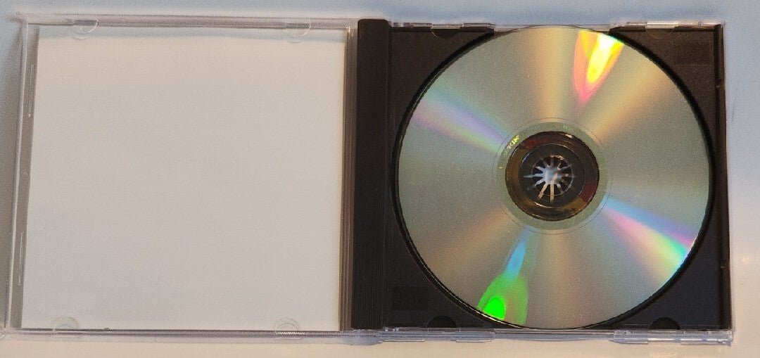 M1A2 Abrams Americas Main Battle Tank PC CD - ROM Game 1996 Win 95 - Darktower Media