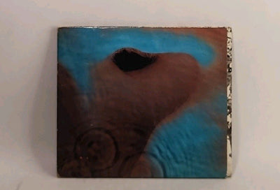 Meddle [Digipak] by Pink Floyd (CD, Sep-2011, EMI Music Distribution) USA 5193