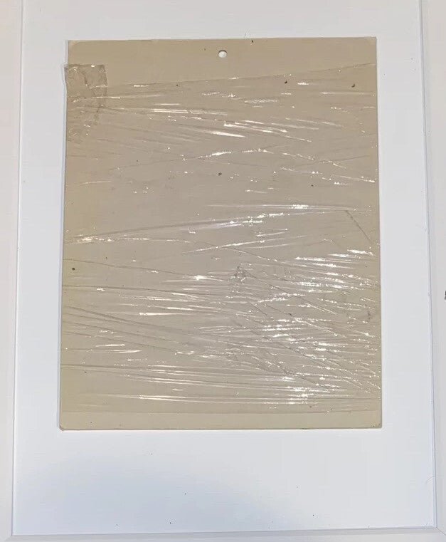 Muppet Babies Miss Piggy Frame - Tray Puzzle Large 1984 Jim Henson 25 Pieces MB - Darktower Media