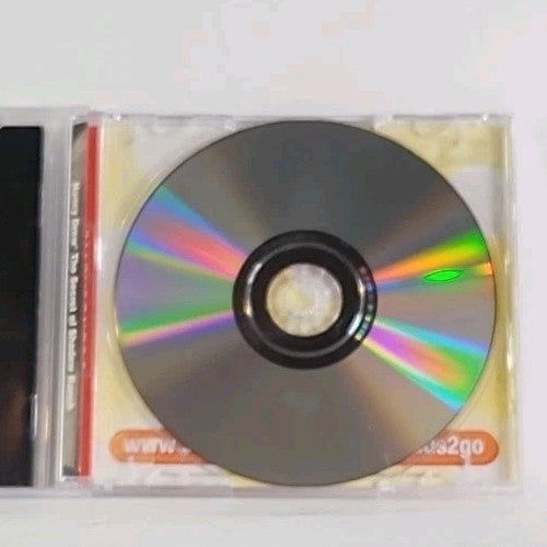 Nancy Drew: The Secret of Shadow Ranch 10 (PC, 2004) CD - ROM NM w1 4358 - Darktower Media