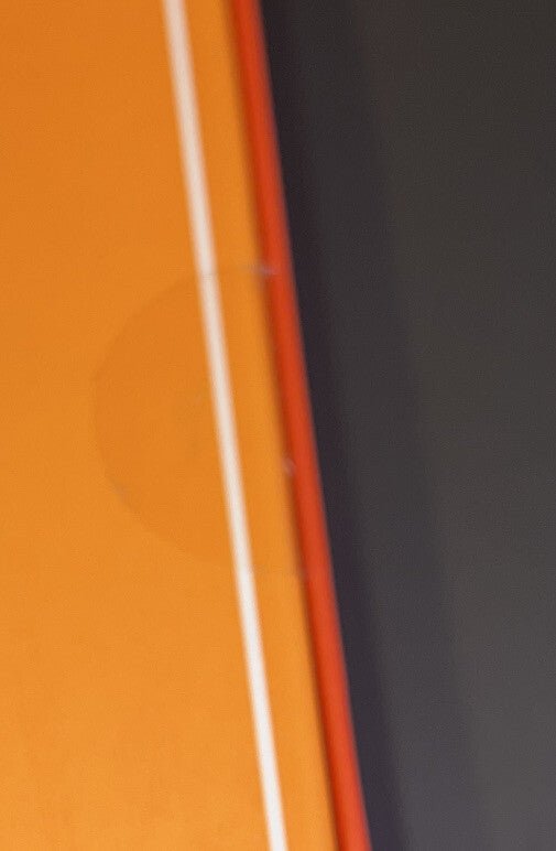 New Fall Leaf Jigsaw Puzzle 1000 Pieces Leaves Perfectly Puzzling with Poster - Darktower Media