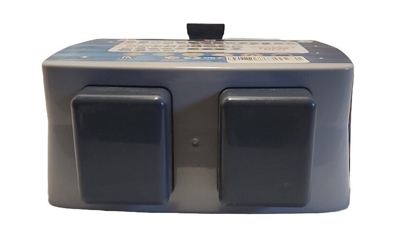 **NEW** PET SIMULATOR X Collector Bundle Gray Cat w/ DLC CODES - Darktower Media