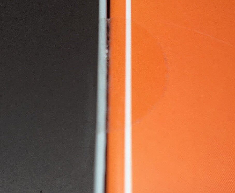 New Pumpkins Jigsaw Puzzle 1000 Pieces Gourds Perfectly Puzzling with Poster - Darktower Media