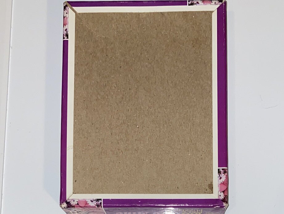 NEW SEALED Be Mine Puzzle 100 Pc Jigsaw Children Golden 11 1/2 X 15” - Darktower Media