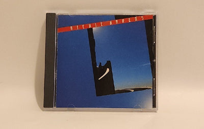 Now by Richie Havens (CD, Mar-1991, Solar/Epic) USA