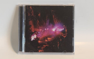 Okonokos by My Morning Jacket (CD, Sep-2006, 2 Discs, ATO (USA))