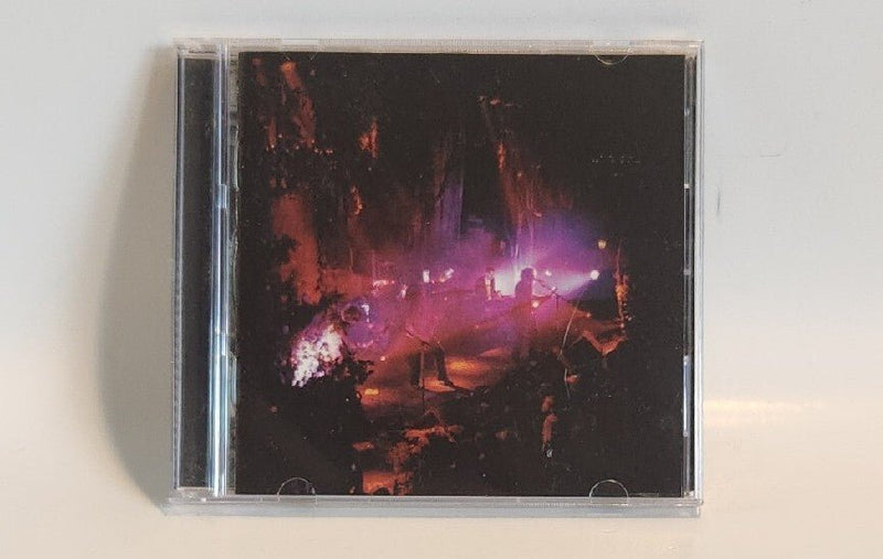 Okonokos by My Morning Jacket (CD, Sep - 2006, 2 Discs, ATO (USA)) - Darktower Media