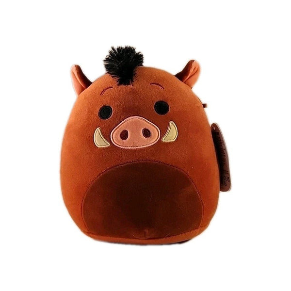 Original Squishmallows 8