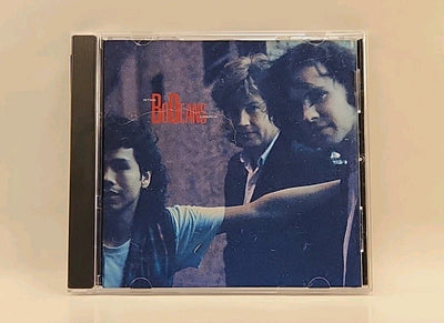 Outside Looking in by Bodeans (CD, 1990) Reprise USA w1s21827
