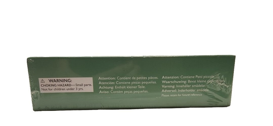 Page Publications 1000 Piece Jigsaw Puzzle - In The Garden - New /Sealed - Darktower Media