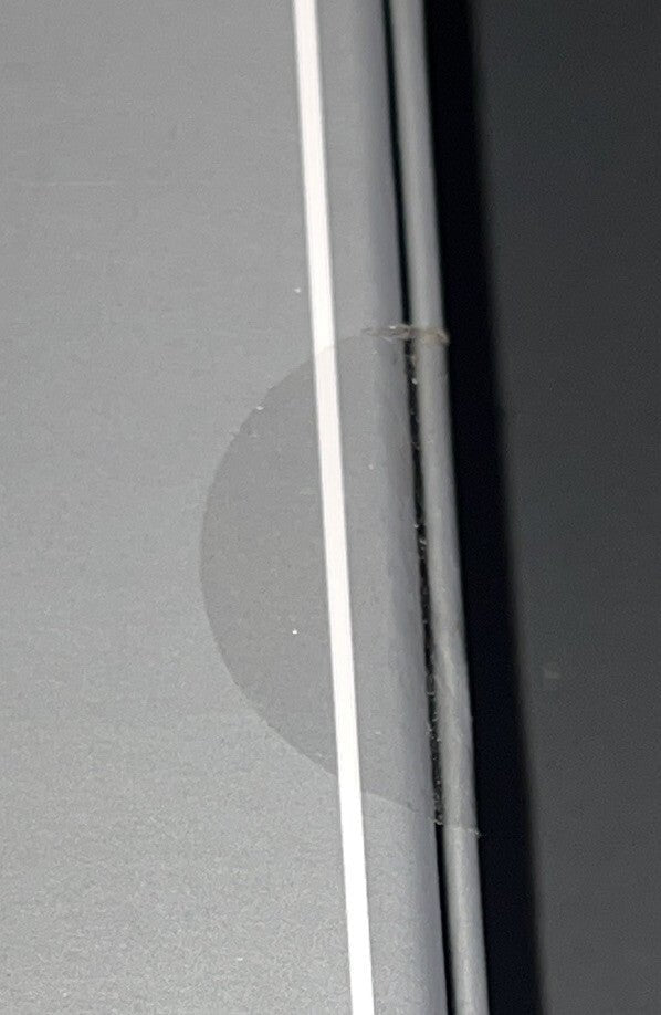 Perfectly Puzzling Halloween Doors 1000 Piece Puzzle - NEW With Poster - Darktower Media