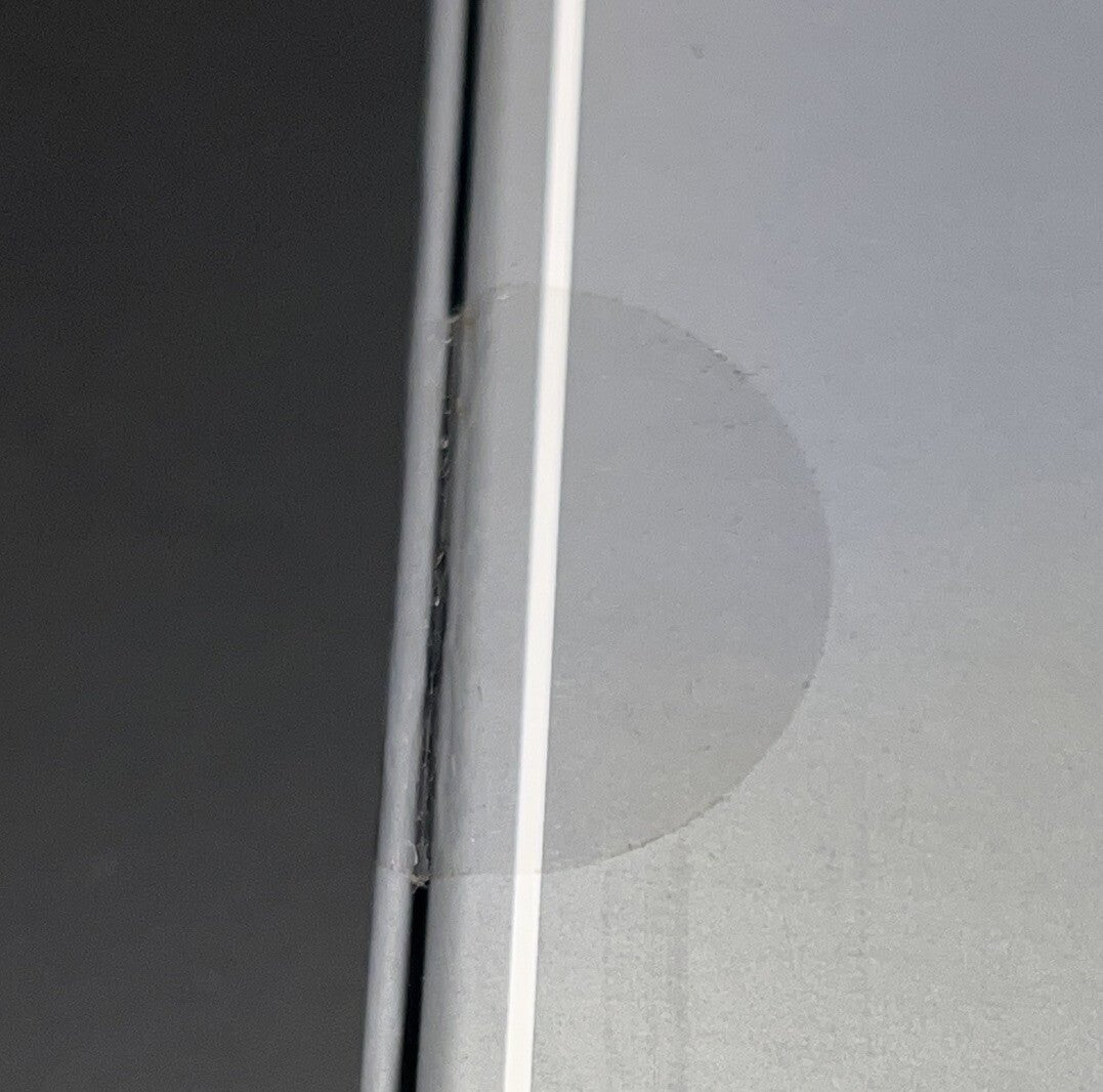 Perfectly Puzzling Halloween Doors 1000 Piece Puzzle - NEW With Poster - Darktower Media